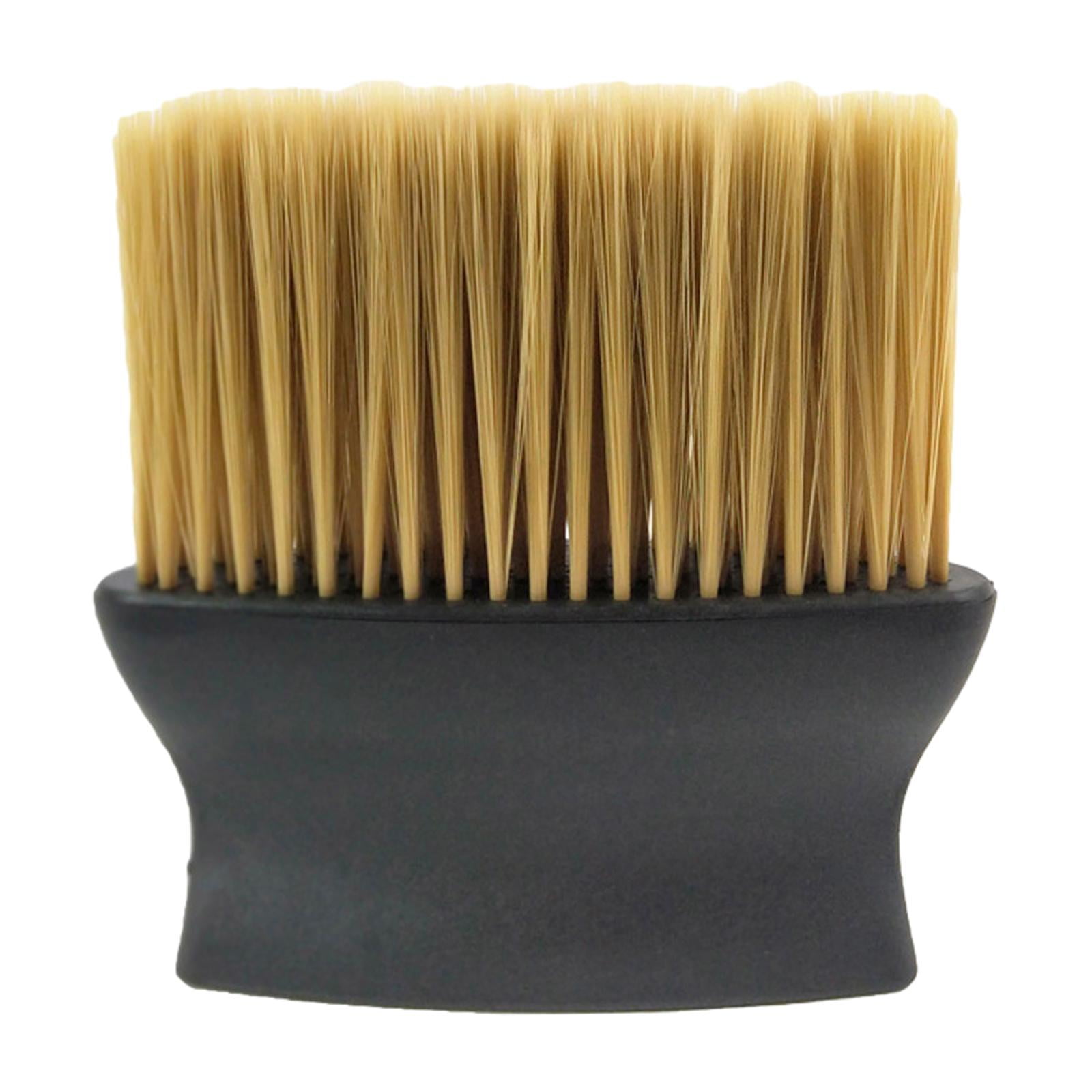 Car Interior Dust Brush Auto Interior Detailing Brushes for Seat Window