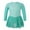 Mint Green, variant on renvena Kids Girls Mesh Shiny Rhinestones Figure Ice Skating Roller Skating Dress 4-16 Burgundy 8