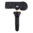 thumbnail image 6 of Applicable to Tire Pressure Sensor For Gmc Sierra 1500 2014-2016 T, 6 of 6