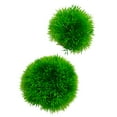 thumbnail image 1 of UPGRATOR 2Ud Adorno De Artificiales Para Acuarios Compacto Y, 1 of 6