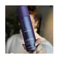 thumbnail image 2 of Kevin Murphy Young Again Dry Conditioner 8.53 ounce, 2 of 5