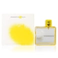 thumbnail image 1 of Perfume Mandarina Duck Mandarina Duck en aerosol EDT de 100 ml para mujer, 1 of 1
