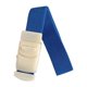 thumbnail image 2 of Greeniant Paquete de 10 torniquetes de emergencia, banda elástica profesional, torniquete de liberación rápida con hebilla, herramienta de Ropa Deportiva, Zapatos, 2 of 6