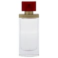 thumbnail image 2 of Elizabeth Arden Women RETAIL Arden Beauty 1 oz, 2 of 6