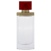 Elizabeth Arden Women RETAIL Arden Beauty 1 oz