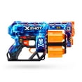 thumbnail image 3 of X-Shot Skins Dread Dart Blaster (12 Darts), 3 of 8