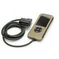thumbnail image 6 of Flashcal For 2020 Jt Gladiator, 6 of 6