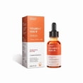 thumbnail image 1 of Esencia 30ml Esencias faciales con vitamina C Hidratación suave y uniforme una esencia, 1 of 4