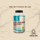 thumbnail image 2 of Colágeno Marino tipo II Raíces Zen 150 Cápsulas Adaptógeno, 2 of 5