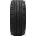 thumbnail image 2 of Minerva Minerva F105 245/30R20XL 95W BSW pneu, 2 of 5