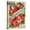 Canvas, variant on Art.com Seed Catalogues: John A. Salzer Seed Co. La Crosse, Wisconsin, Spring 1898 Art Print, 12" x 16"