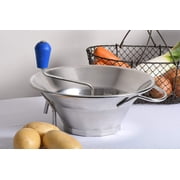 Matfer Bourgeat S/S Food Mill