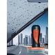 thumbnail image 3 of Agente Revestimiento Antilluvia Limpiador Parabrisas Automático Antiincrustante WDOplteas, 3 of 9