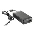thumbnail image 2 of HP AT895AA AC Adapter- Smart Buy, 2 of 2