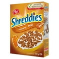 thumbnail image 2 of Post Honey Shreddies, 2 of 8