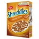 Shreddies au Miel de Post – image 2 sur 8