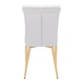 thumbnail image 4 of Silla de Comedor Kessa Muebles Niles, 4 of 5