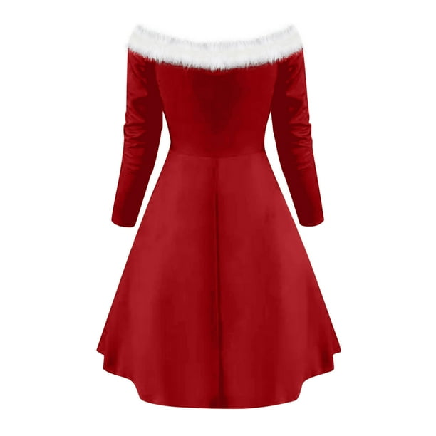 white dress spring Serenade of Love White Corset Mini Dress, L
