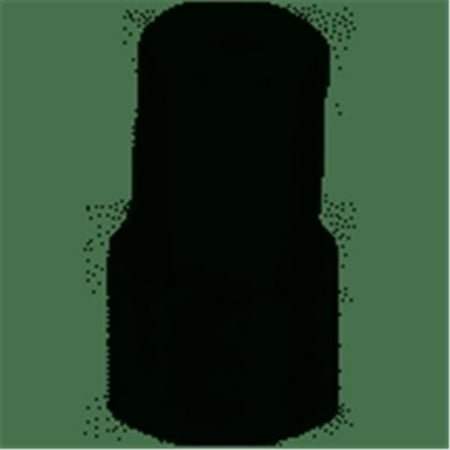 

Tap Socket 5 For 8 mm. Taps