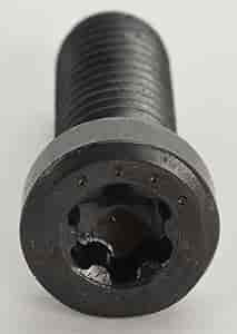 Jesel BLT-31400 Adapter Bolt