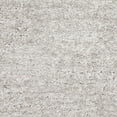 thumbnail image 2 of Safavieh Ultimate Atanas Solid Plush Shag Area Rug, 2 of 3