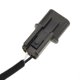 thumbnail image 5 of Engine Knock Detonation Sensor For 3000gt Galant Md159216, 5 of 5