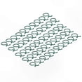 thumbnail image 4 of 50 Pack Durable Garden Clips for Plant Support/Branches/Flowers Fixing, 4 of 5