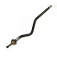 thumbnail image 1 of For Suzuki Samurai Transfer Gear Control Shifter Lever SJ410 OEM 29341-80051, 1 of 5