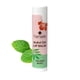 thumbnail image 1 of Bálsamo labial e hidratante de menta Hanalei: aceite natural de kukui y cera de abejas para unos labios hidratados, suaves y aliviados. Cura la piel seca y agrietada. Cuidado labial duradero y fácil d, 1 of 1