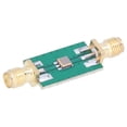 thumbnail image 2 of Módulo de filtro AD B, módulo de filtro ADSB 1090 MHZ Componentes electrónicos Filtro de banda estrecha Diseño optimizado, 2 of 12