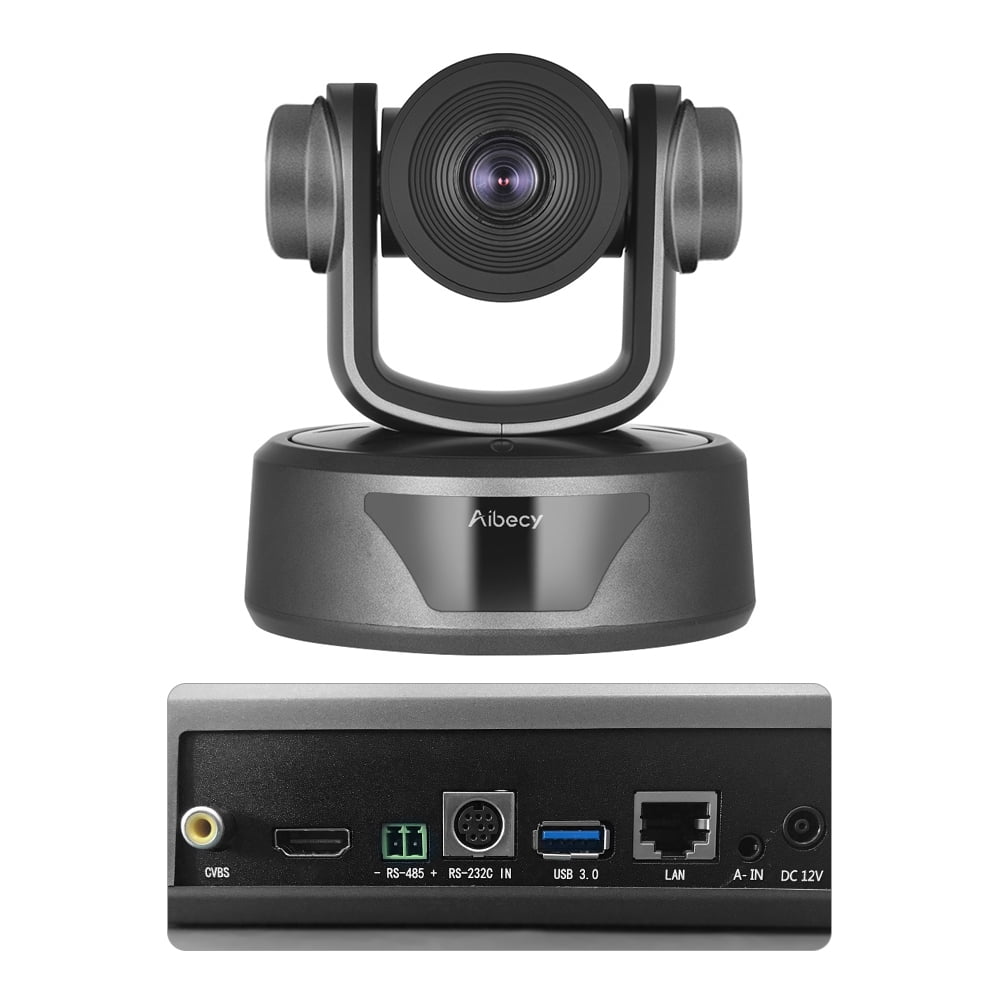camera for zoom meetings