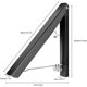 thumbnail image 4 of Colgador de Pared Plegable MACHAO Organizador de Ropa, 4 of 5