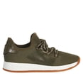 thumbnail image 4 of Urban Sport by J/Slides Ophelia Sneaker, 4 of 8