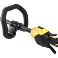thumbnail image 3 of Dewalt DCST970B 60-Volt 15-Inch Flex volt Cordless String Trimmer - Bare Tool, 3 of 7