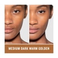 thumbnail image 2 of SMASHBOX STUDIO SKIN FLAWLESS 24 HOUR CONCEALER - MEDIUM DARK WARM GOLDEN, 2 of 2