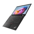 thumbnail image 5 of LAPTOP LENOVO THINKPAD T14 G1 14" INTEL CORE I5-10210U CON 8GB DE RAM Y 980GB SSD DE ALMACENAMIENTO -REACONDICIONADO-, 5 of 5