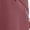Wine, variant on WSBDENLK Women's Winter Mountaineering Pants Waterproof Many Pockets Thickened Hiking Pants Windbreaker Full Length Pants