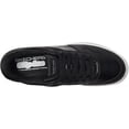 thumbnail image 2 of Skechers Womens Casual Shoes Jade - Put It in Neutral Hands-Free Slip-In Design Air Cooled Memory Foam Comfort Lightweight Slip on Sneakers, 2 of 7