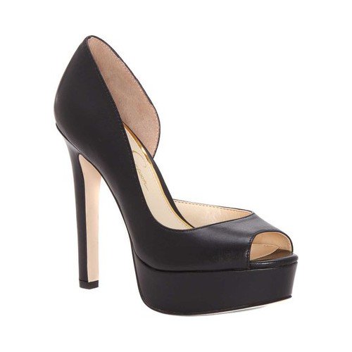 jessica simpson martella