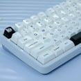 CHNGXJC Customize your Mechanical Keyboard with these high-quality GMK