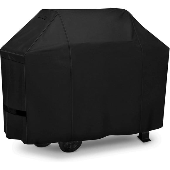 Nexgrill Grill Cover