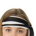 thumbnail image 2 of Child's Pirate Girl Costume, 2 of 5