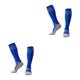 thumbnail image 1 of Greeniant R-BAO Niños Niños Niña Moda Escuela Fútbol Calcetines Toalla Parte inferior Buena transpirabilidad Niños Deportes Calcetines largos de alta Type2 NO2 Greeniant CBP078808, 1 of 5