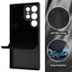 thumbnail image 5 of Funda de silicona líquida suave para Samsung Galaxy, carcasa trasera Original a prueba de golpes, S24 Ultra, S22, S23 FE, S21, S20, S10, S9 Plus, S10E, 5 of 5