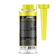 REV-X Ultimate Diesel Fuel System Treatment - 8 fl. oz.