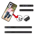 thumbnail image 2 of Funda Para Celular Anime One Piece #38, 2 of 4