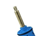 thumbnail image 4 of MYG 3 Way Shower Valve Flow Diverter Cartridge For Valore VS-1205 Tap diverter, 4 of 7