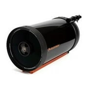 C9-1/4-A Optical Tube Assembly 9 1/4" with Starbright XLT Coating with Dovetail slide bar to fit CGE Mount