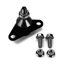 QuickSteer K80700 Suspension Ball Joint
