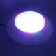thumbnail image 5 of Luces para piscina, luces LED para piscina DC12V/38W, lámpara para piscina, luz subacuática para piscina, rendimiento sólido, 5 of 8